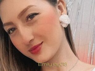 Emily_jay018