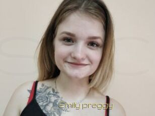 Emily_preggy