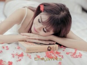 Emilyamrita