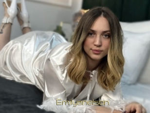 Emilyanelson