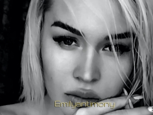 Emilyantimony
