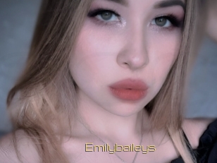 Emilybaileys