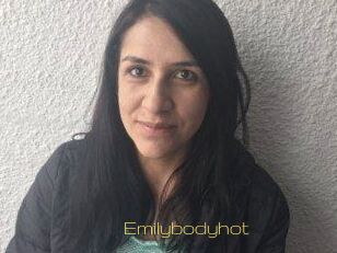Emilybodyhot