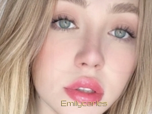 emilycarles Super Cul