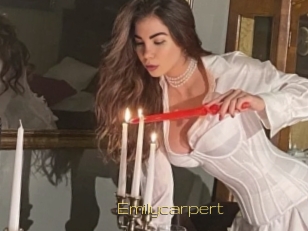 Emilycarpert