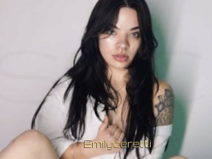 Emilyceretti