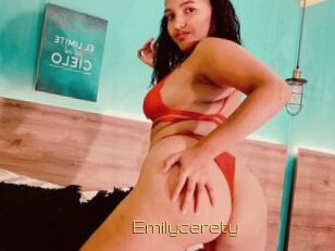 Emilycerety