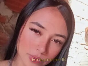 Emilycooper18