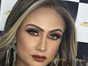 Emilycooperw