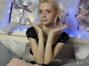 Emilycoxy