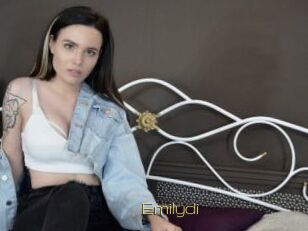 Emilydi
