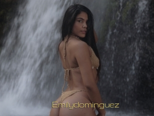 Emilydominguez