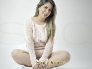 Emilyduarte
