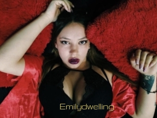 Emilydwelling