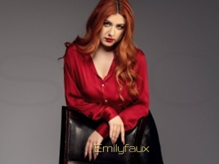 Emilyfaux