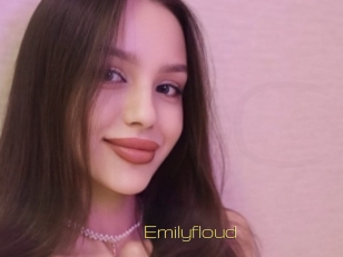 Emilyfloud