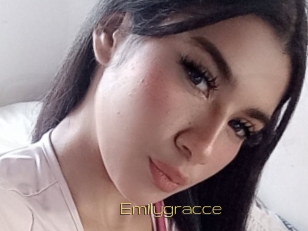 Emilygracce