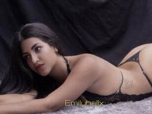 Emilyhallx