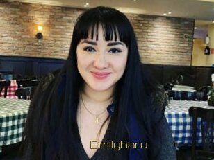 Emilyharu