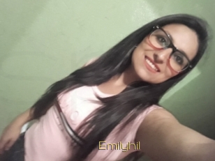 Emilyhil