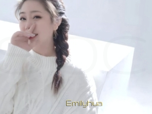Emilyhua