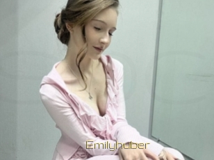 Emilyhuber