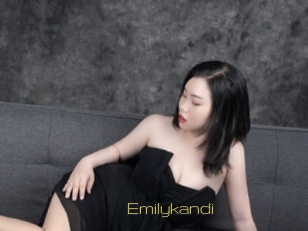 Emilykandi