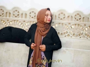 Emilykevin