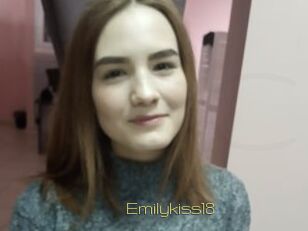 Emilykiss18