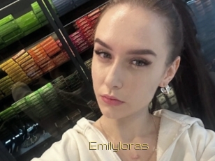 Emilyloras