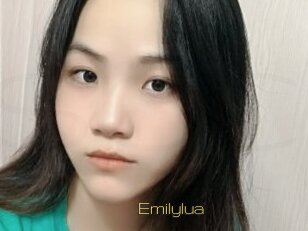 Emilylua