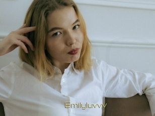 Emilyluvvv