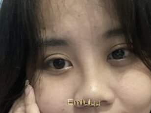 Emilylyy