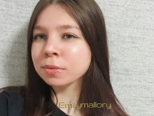 Emilymallory