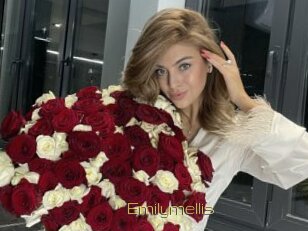 Emilymellis