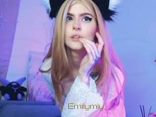 Emilymiy