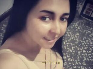 Emilymr