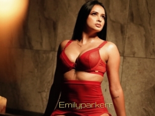 Emilyparkerr