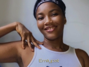 Emilypat