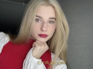 Emilypingel