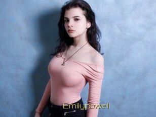 Emilypowell