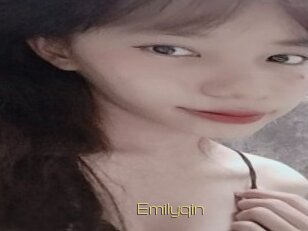 Emilyqin