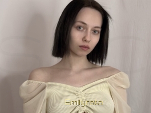 emilyrata Super Cul
