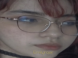 Emilyroar