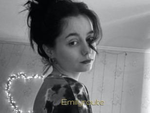 Emilyroute