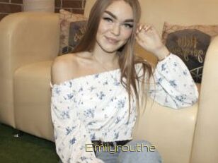 Emilyrouthe
