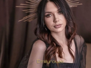 Emilyrouze