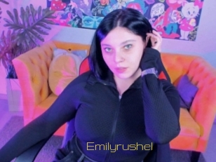 Emilyrushel