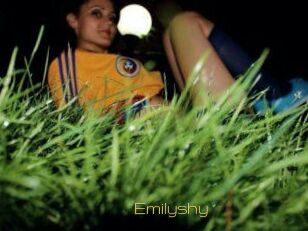Emilyshy