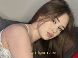 Emilysmithe
